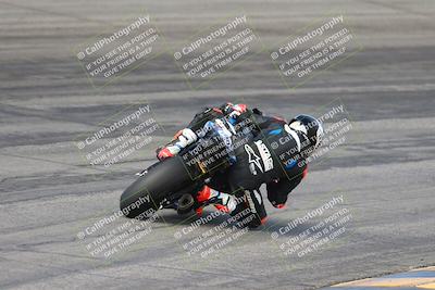 media/Mar-02-2025-Race Pace (Sun) [[8bec80ae00]]/2-Verified (Bowl Backside) 940am/